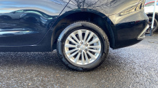 MG Mg5 115kW Exclusive EV 61kWh 5dr Auto Electric Estate